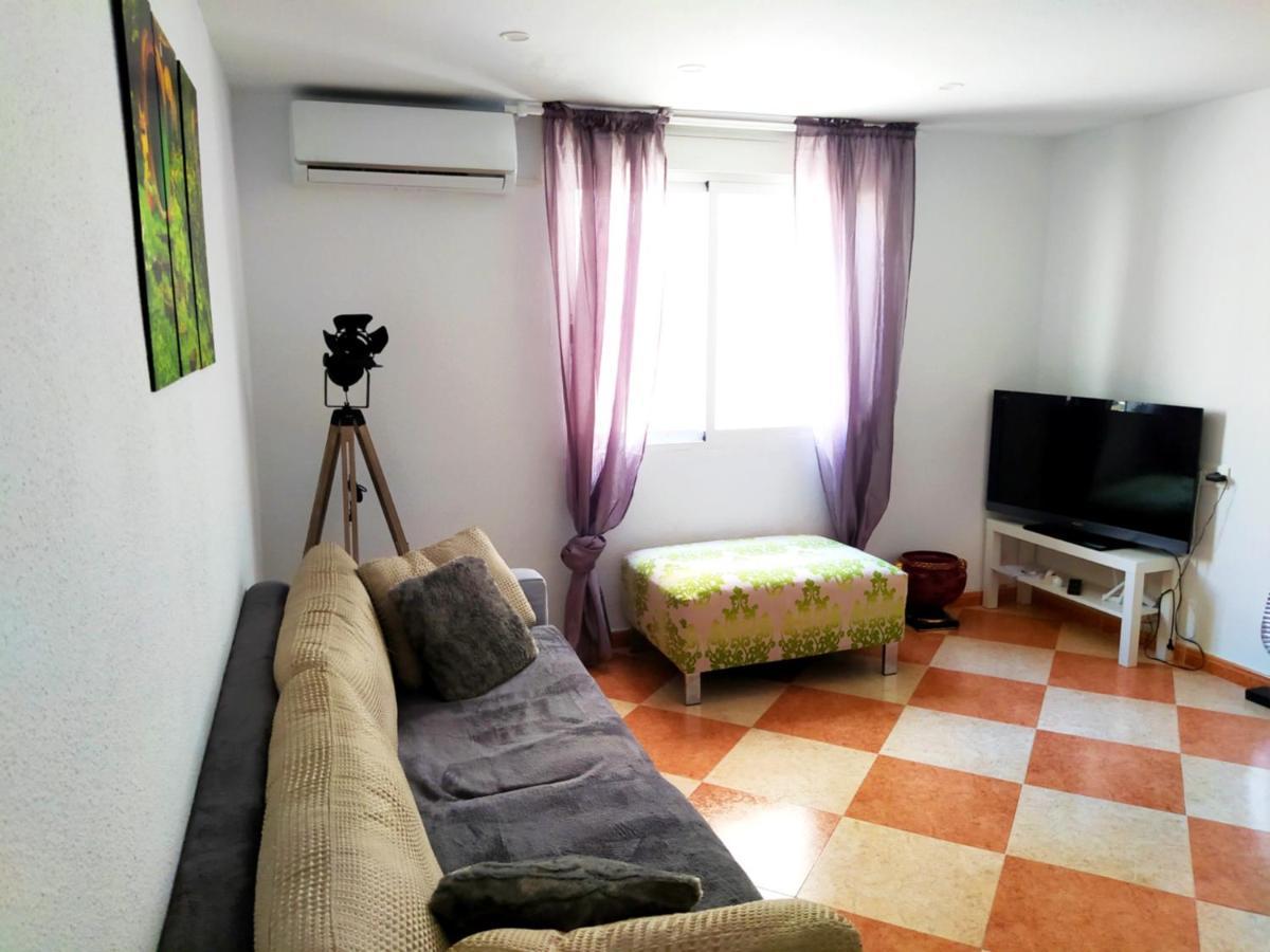 Apartamento Movie Stars Apartment, *