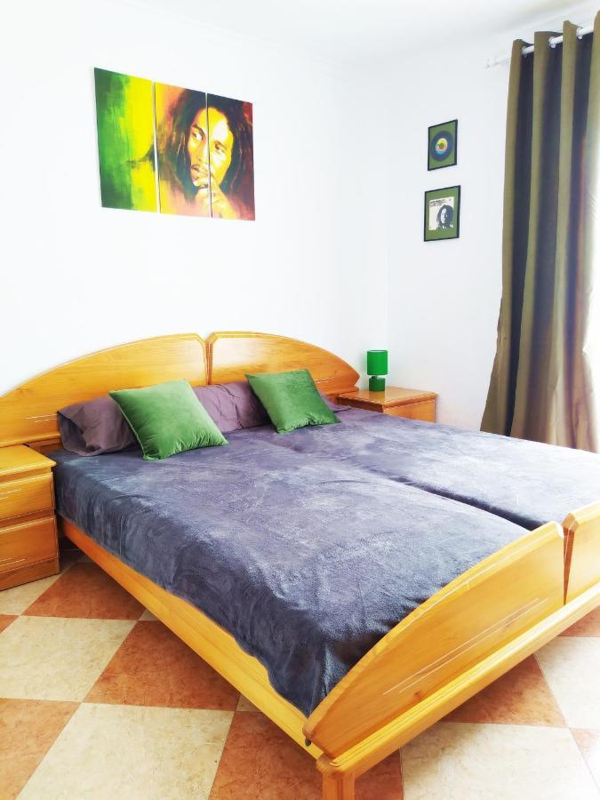Movie Stars Apartment, Apartamento *